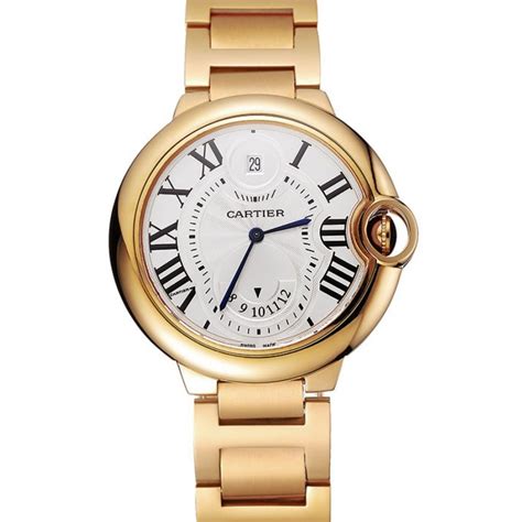 orologio doppio fuso orario cartier|Cartier Ballon bleu de Cartier .